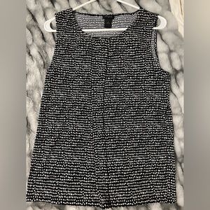Ann Taylor size medium